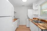 207 Albacore Drive - Photo 9
