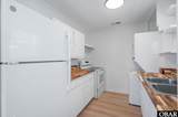 207 Albacore Drive - Photo 10
