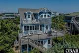 26509 Colony Drive - Photo 1