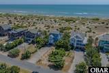 26509 Colony Drive - Photo 2