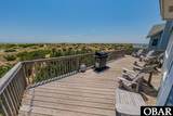 26509 Colony Drive - Photo 11