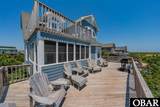 26509 Colony Drive - Photo 12