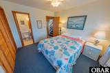 26509 Colony Drive - Photo 13