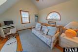26509 Colony Drive - Photo 15