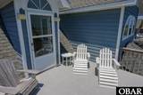26509 Colony Drive - Photo 16