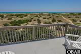 26509 Colony Drive - Photo 17