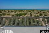 26509 Colony Drive - Photo 18