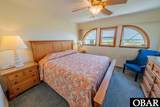 26509 Colony Drive - Photo 19