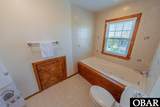 26509 Colony Drive - Photo 20
