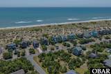 26509 Colony Drive - Photo 3