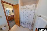 26509 Colony Drive - Photo 21