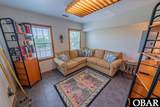 26509 Colony Drive - Photo 22