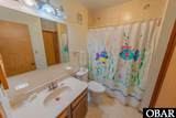 26509 Colony Drive - Photo 23