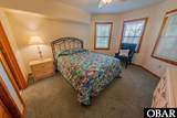 26509 Colony Drive - Photo 24