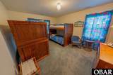 26509 Colony Drive - Photo 25