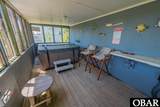 26509 Colony Drive - Photo 26