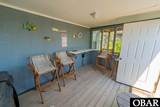 26509 Colony Drive - Photo 27