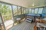 26509 Colony Drive - Photo 28
