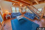 26509 Colony Drive - Photo 4