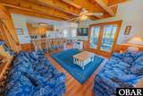 26509 Colony Drive - Photo 5