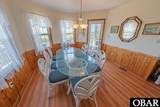 26509 Colony Drive - Photo 6