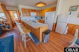 26509 Colony Drive - Photo 7