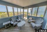 26509 Colony Drive - Photo 9