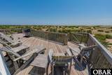 26509 Colony Drive - Photo 10