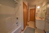 53222 Runboat Circle - Photo 11