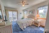 53222 Runboat Circle - Photo 12