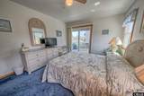 53222 Runboat Circle - Photo 13