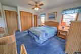 53222 Runboat Circle - Photo 14