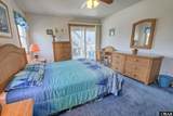 53222 Runboat Circle - Photo 15