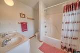 53222 Runboat Circle - Photo 16