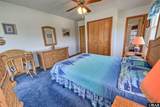 53222 Runboat Circle - Photo 17