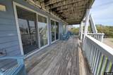 53222 Runboat Circle - Photo 18
