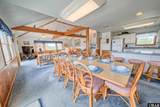 53222 Runboat Circle - Photo 19