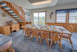 53222 Runboat Circle - Photo 20