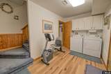 53222 Runboat Circle - Photo 3