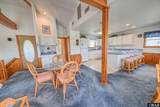 53222 Runboat Circle - Photo 22
