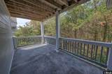 53222 Runboat Circle - Photo 23