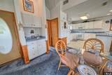 53222 Runboat Circle - Photo 24