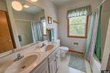 53222 Runboat Circle - Photo 25