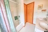 53222 Runboat Circle - Photo 26