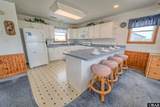 53222 Runboat Circle - Photo 27