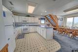 53222 Runboat Circle - Photo 28
