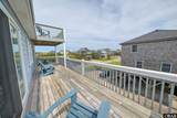 53222 Runboat Circle - Photo 30
