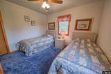 53222 Runboat Circle - Photo 4
