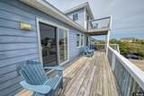 53222 Runboat Circle - Photo 31