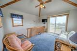 53222 Runboat Circle - Photo 32